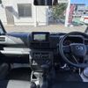 daihatsu hijet-truck 2024 CFJ1794001 image 16