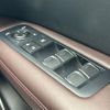 lexus rx 2016 -LEXUS--Lexus RX DAA-GYL20W--GYL20-0003831---LEXUS--Lexus RX DAA-GYL20W--GYL20-0003831- image 22
