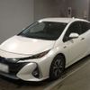 toyota prius-phv 2017 CFJ1684567 image 1