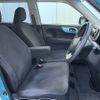 honda n-one 2015 -HONDA--N ONE DBA-JG1--JG1-1117738---HONDA--N ONE DBA-JG1--JG1-1117738- image 19