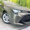 toyota corolla-sport 2018 quick_quick_ZWE211H_ZWE211-1000070 image 13