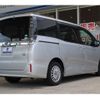 toyota voxy 2014 CFJ1598510 image 2