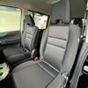 nissan serena 2019 CFJ1521689 image 45