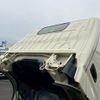 toyota toyoace 2015 GOO_NET_EXCHANGE_0401987A30250602W002 image 37