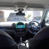 mini mini-others 2022 -BMW--BMW Mini 42BT20--WMW42BT0903P69854---BMW--BMW Mini 42BT20--WMW42BT0903P69854- image 27