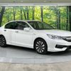 honda accord 2018 quick_quick_CR7_CR7-1007329 image 16