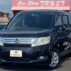 honda stepwagon 2011 -HONDA--Stepwgn DBA-RK1--RK1-1106057---HONDA--Stepwgn DBA-RK1--RK1-1106057- image 1