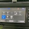 toyota prius 2016 quick_quick_DAA-ZVW50_ZVW50-8013117 image 11