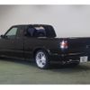 chevrolet s-10 1995 GOO_NET_EXCHANGE_0122028A30240801W001 image 12