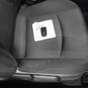 toyota prius 2019 -TOYOTA--Prius ZVW51-8062233---TOYOTA--Prius ZVW51-8062233- image 9