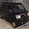 daihatsu hijet-van 2008 -DAIHATSU--Hijet Van S321W--S321W-0000151---DAIHATSU--Hijet Van S321W--S321W-0000151- image 1