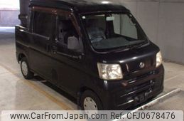 daihatsu hijet-van 2008 -DAIHATSU--Hijet Van S321W--S321W-0000151---DAIHATSU--Hijet Van S321W--S321W-0000151-