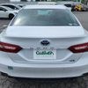 toyota camry 2017 -TOYOTA--Camry DAA-AXVH70--AXVH70-1003974---TOYOTA--Camry DAA-AXVH70--AXVH70-1003974- image 22