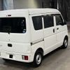 mitsubishi minicab-van 2018 -MITSUBISHI--Minicab Van DS17V-254568---MITSUBISHI--Minicab Van DS17V-254568- image 6