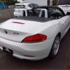 bmw z4 2010 -BMW--BMW Z4 ABA-LM25--WBALM32040E355611---BMW--BMW Z4 ABA-LM25--WBALM32040E355611- image 7
