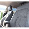 suzuki escudo 2022 quick_quick_5AA-YEH1S_TSMLYEH1S00B14598 image 17