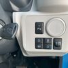 daihatsu mira-e-s 2018 CARSENSOR_JP_AU6368159957 image 17