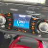 nissan juke 2011 -NISSAN--Juke CBA-NF15--NF15-011799---NISSAN--Juke CBA-NF15--NF15-011799- image 6