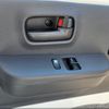 nissan clipper-truck 2024 -NISSAN 【名変中 】--Clipper Truck DR16T--821729---NISSAN 【名変中 】--Clipper Truck DR16T--821729- image 10