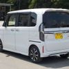honda n-box 2019 -HONDA 【野田 580】--N BOX DBA-JF3--JF3-1243229---HONDA 【野田 580】--N BOX DBA-JF3--JF3-1243229- image 2