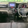 honda n-box 2014 CFJ1611564 image 2