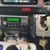 toyota hiace-wagon 2020 CFJ1564614 image 19