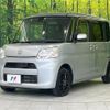 daihatsu tanto 2016 quick_quick_LA610S_LA610S-0083314 image 2