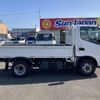 toyota dyna-truck 2017 -TOYOTA--Dyna TKG-XZC605--XZC605-0015804---TOYOTA--Dyna TKG-XZC605--XZC605-0015804- image 6