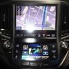 toyota crown 2013 CFJ1537293 image 5