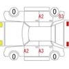 daihatsu wake 2014 -DAIHATSU--WAKE DBA-LA700S--LA700S-0010379---DAIHATSU--WAKE DBA-LA700S--LA700S-0010379- image 2