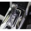 toyota corolla-cross 2023 quick_quick_6AA-ZVG11_1055645 image 16