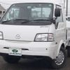 mazda bongo-truck 2020 -MAZDA--Bongo Truck DBF-SLP2T--SLP2T-118820---MAZDA--Bongo Truck DBF-SLP2T--SLP2T-118820- image 1