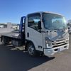 isuzu elf-truck 2023 quick_quick_2RG-NPR88AN_NPR88-7023635 image 1