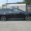 subaru levorg 2018 quick_quick_DBA-VMG_VMG-031095 image 16