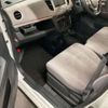 suzuki wagon-r 2014 -SUZUKI--Wagon R DAA-MH44S--MH44S-109344---SUZUKI--Wagon R DAA-MH44S--MH44S-109344- image 5