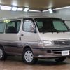 toyota hiace-wagon 2000 -TOYOTA--Hiace Wagon GF-RZH101G--RZH101-0032215---TOYOTA--Hiace Wagon GF-RZH101G--RZH101-0032215- image 1