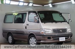 toyota hiace-wagon 2000 -TOYOTA--Hiace Wagon GF-RZH101G--RZH101-0032215---TOYOTA--Hiace Wagon GF-RZH101G--RZH101-0032215-
