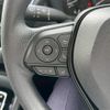 toyota corolla-touring-wagon 2022 CFJ1838081 image 23