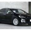 tesla-motors model-x 2018 -TESLA 【大阪 356ﾅ 99】--ﾃｽﾗﾓﾃﾞﾙX ﾌﾒｲ--5YJXDCE20JF128613---TESLA 【大阪 356ﾅ 99】--ﾃｽﾗﾓﾃﾞﾙX ﾌﾒｲ--5YJXDCE20JF128613- image 12