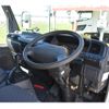 isuzu elf-truck 2005 CFJ1478893 image 4