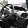 nissan serena 2019 -NISSAN 【福山 300ら9012】--Serena HFC27-040622---NISSAN 【福山 300ら9012】--Serena HFC27-040622- image 8