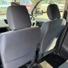 suzuki wagon-r 2016 CFJ1627788 image 52