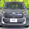 toyota sienta 2022 quick_quick_MXPL10G_MXPL10-1025158 image 14
