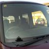 daihatsu tanto 2016 -DAIHATSU--Tanto DBA-LA610S--LA610S-0088429---DAIHATSU--Tanto DBA-LA610S--LA610S-0088429- image 49