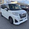 toyota roomy 2018 -TOYOTA--Roomy DBA-M900A--M900A-0177252---TOYOTA--Roomy DBA-M900A--M900A-0177252- image 17