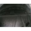 volkswagen golf 2014 -VOLKSWAGEN--VW Golf AUCJXF-WVWZZZAUZEW210506---VOLKSWAGEN--VW Golf AUCJXF-WVWZZZAUZEW210506- image 12