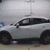 mazda cx-3 2015 -MAZDA--CX-3 LDA-DK5FW--DK5FW-121505---MAZDA--CX-3 LDA-DK5FW--DK5FW-121505- image 7