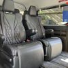 toyota hiace-wagon 2018 -TOYOTA--Hiace Wagon CBA-TRH214Wｶｲ--TRH214-0050174---TOYOTA--Hiace Wagon CBA-TRH214Wｶｲ--TRH214-0050174- image 16