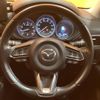 mazda cx-5 2017 quick_quick_KF5P_KF5P-102776 image 5