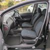 nissan note 2014 -NISSAN 【名変中 】--Note E12--193408---NISSAN 【名変中 】--Note E12--193408- image 10